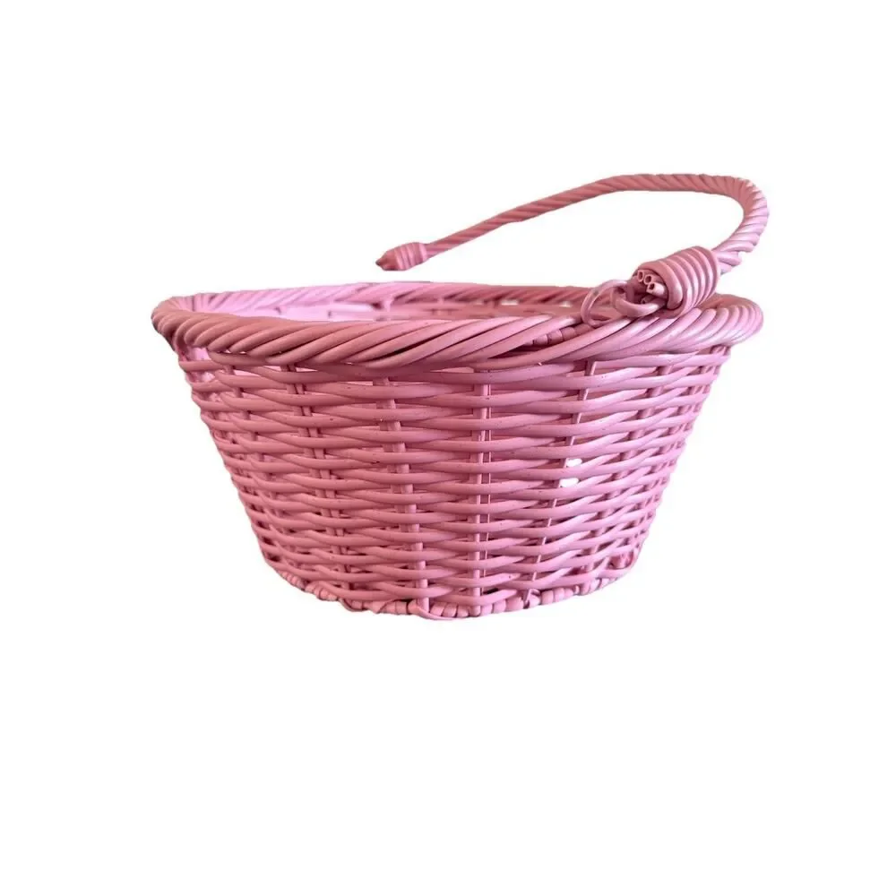 Unbranded this pink